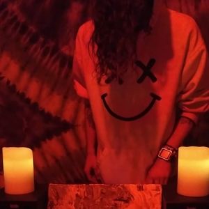 Meet your Posher, Lucas